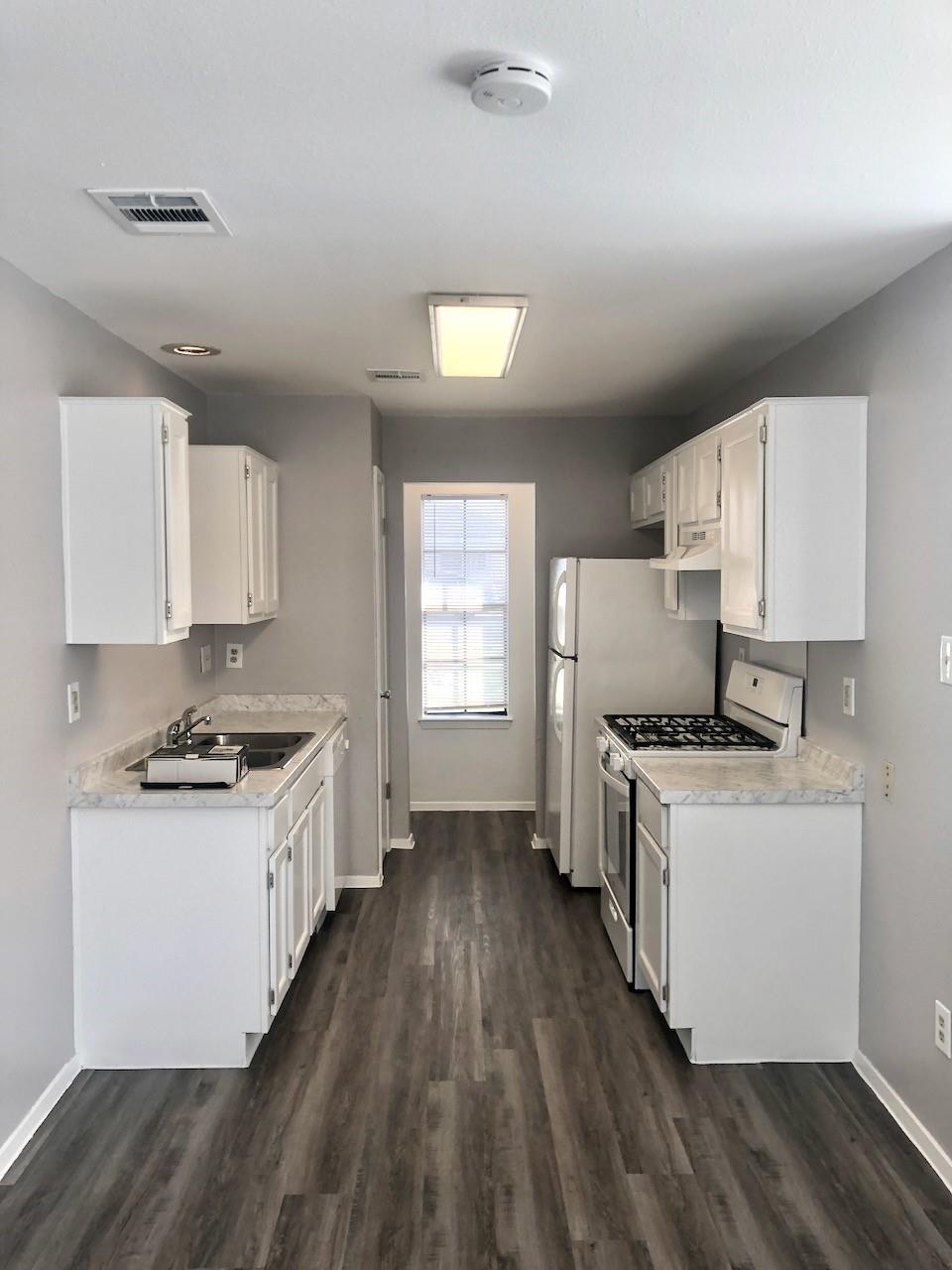 12402 Alderbrook Dr # A, Austin, TX 78758