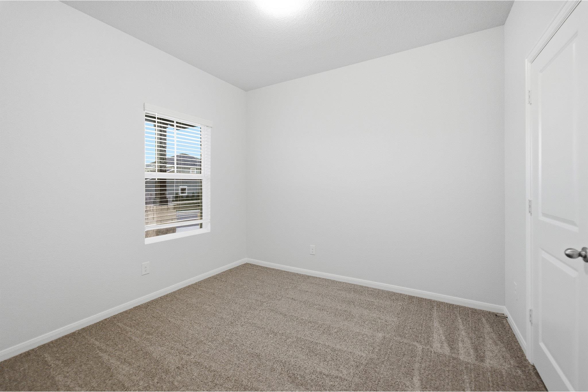 204 Quail Convey Dr, Jarrell, TX 76537