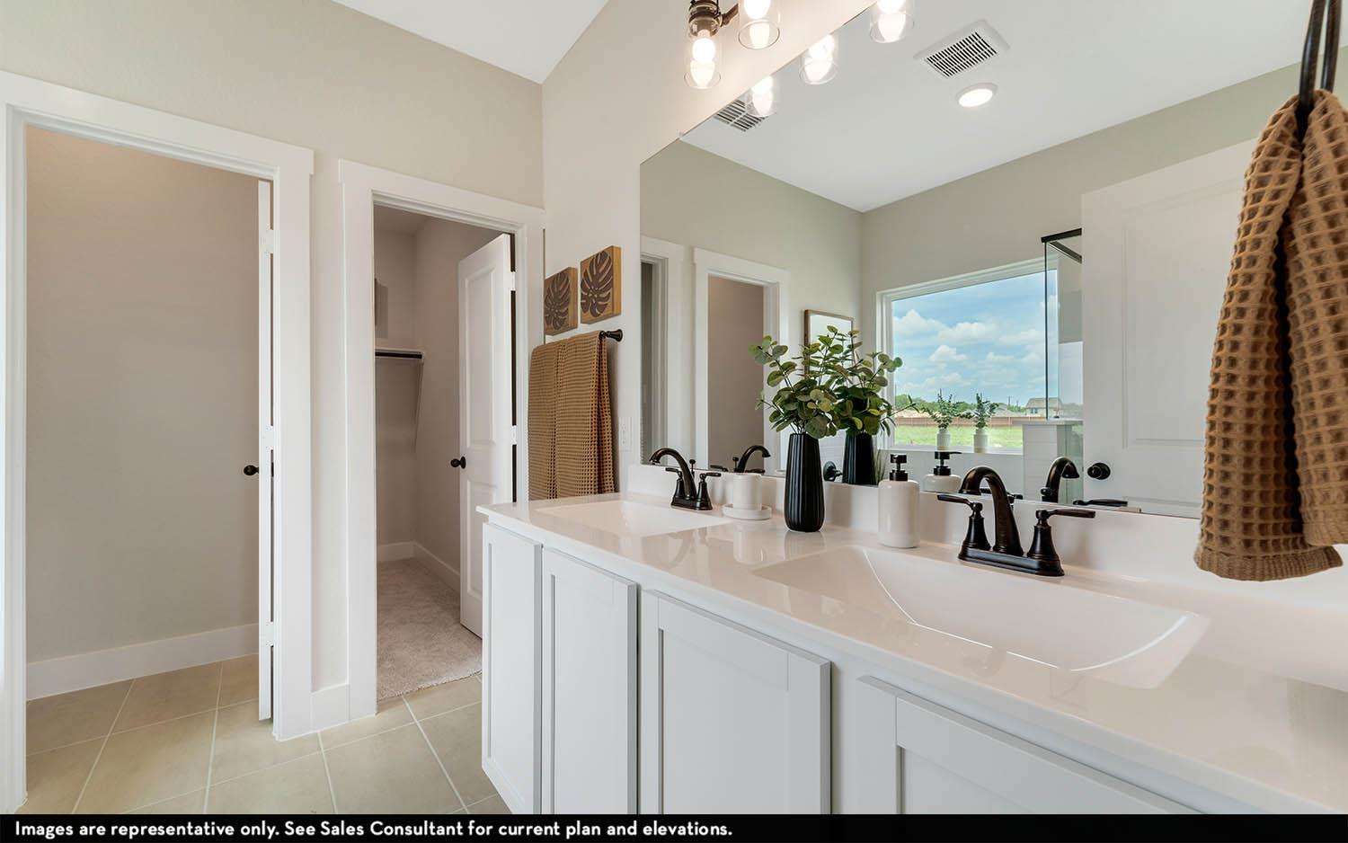 204 Quail Convey Dr, Jarrell, TX 76537