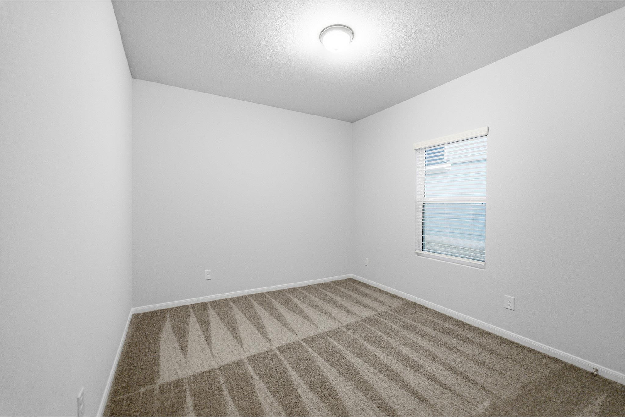 204 Quail Convey Dr, Jarrell, TX 76537