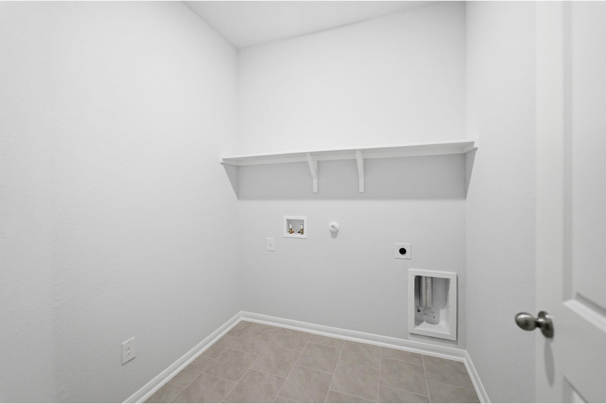 204 Quail Convey Dr, Jarrell, TX 76537