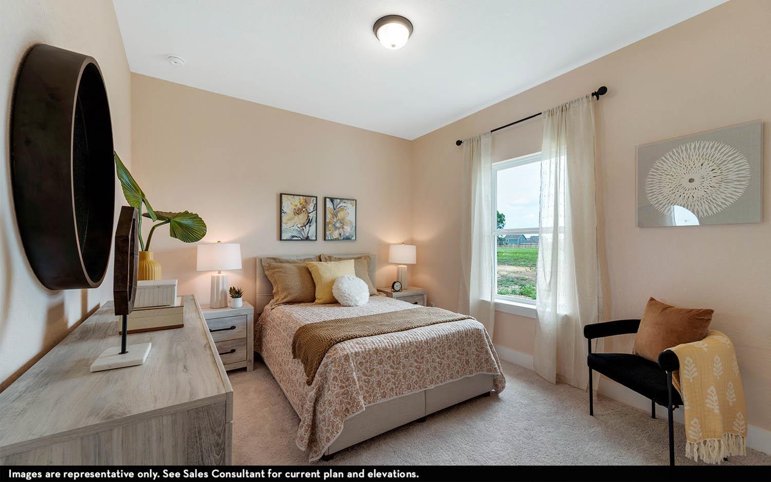 204 Quail Convey Dr, Jarrell, TX 76537