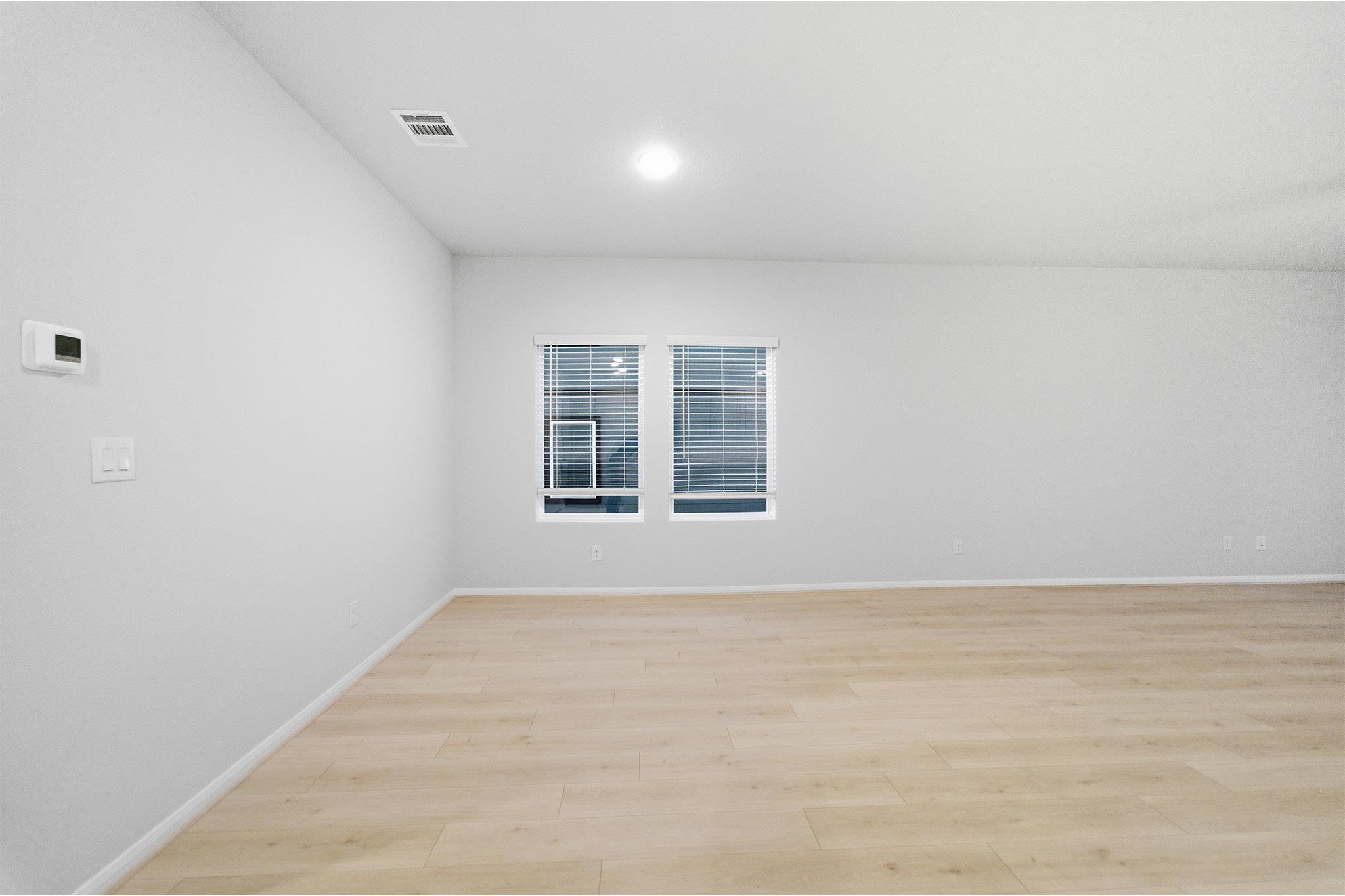 204 Quail Convey Dr, Jarrell, TX 76537