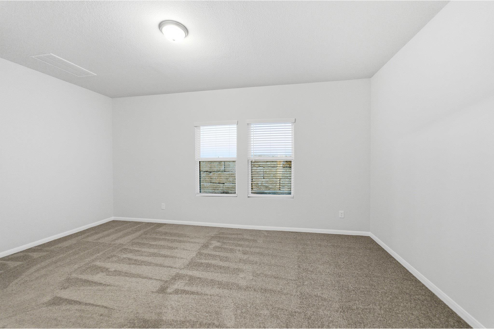 204 Quail Convey Dr, Jarrell, TX 76537