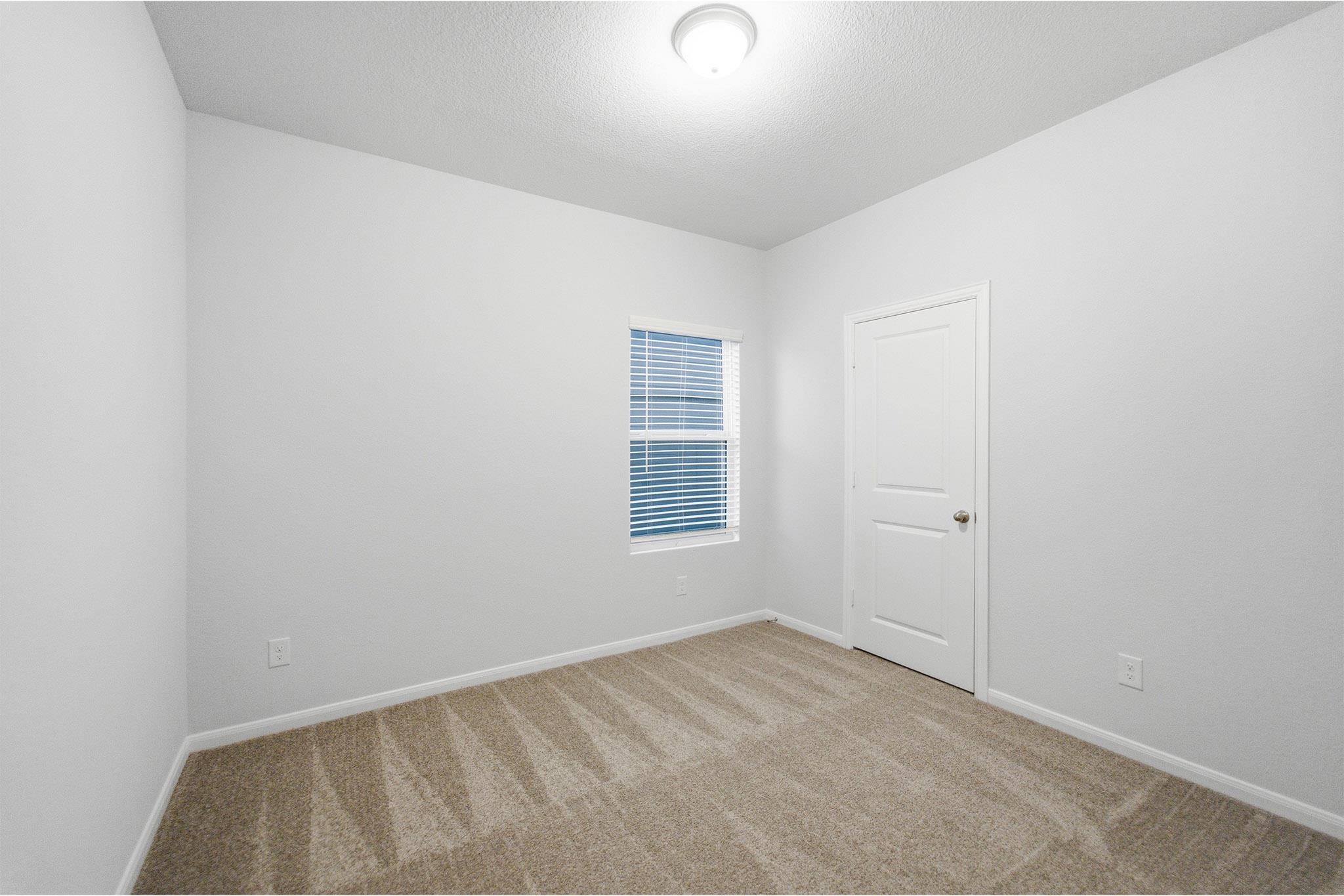 204 Quail Convey Dr, Jarrell, TX 76537