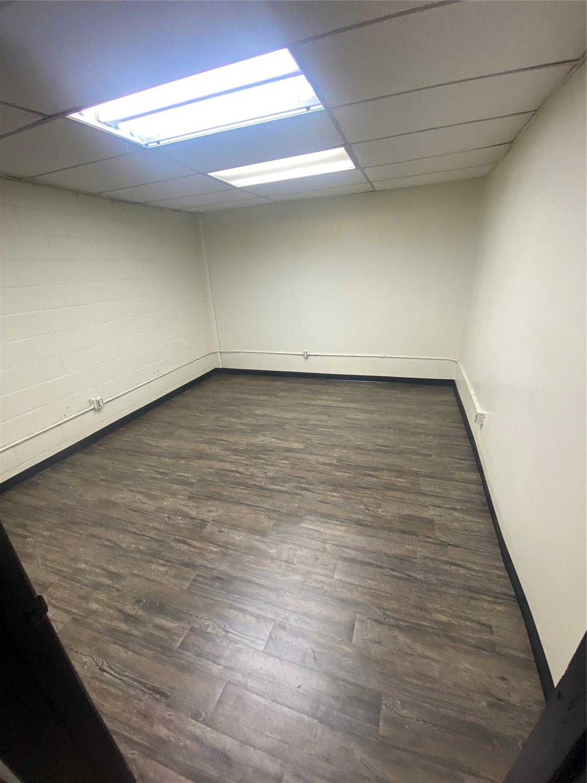 6126 Montgomery Rd, San Antonio, TX 78239