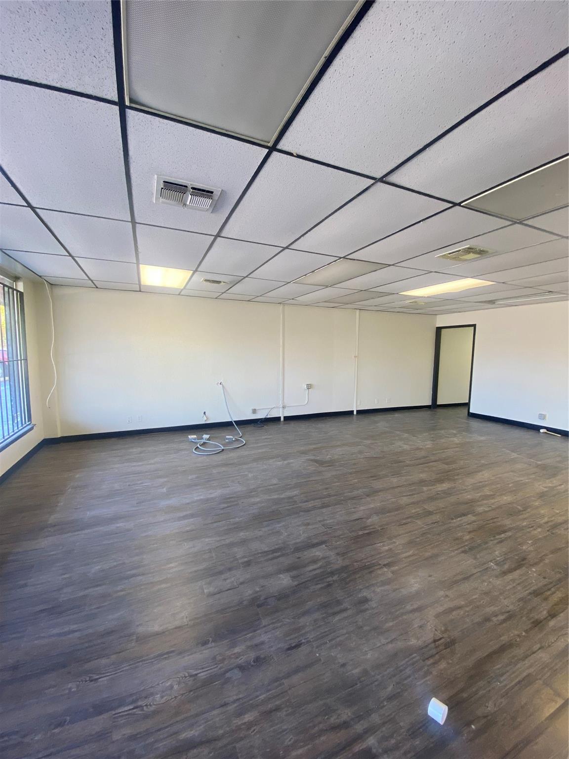 6126 Montgomery Rd, San Antonio, TX 78239