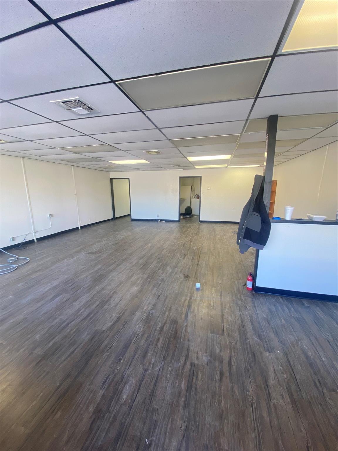 6126 Montgomery Rd, San Antonio, TX 78239