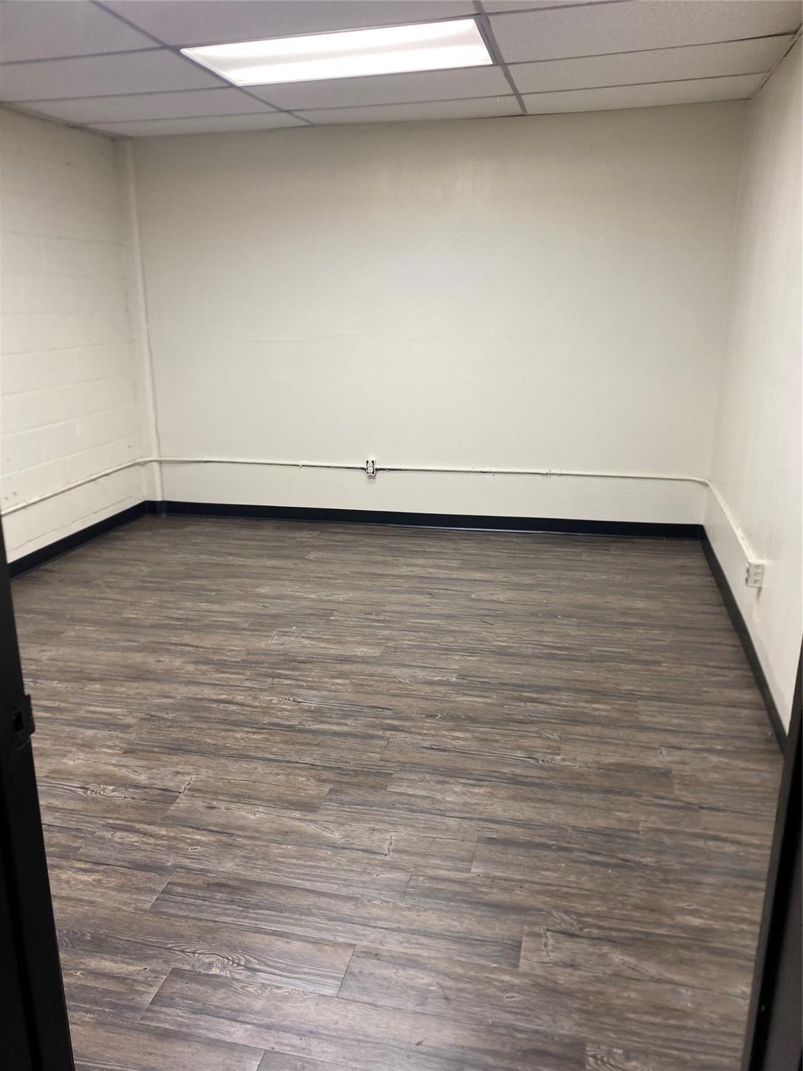 6126 Montgomery Rd, San Antonio, TX 78239