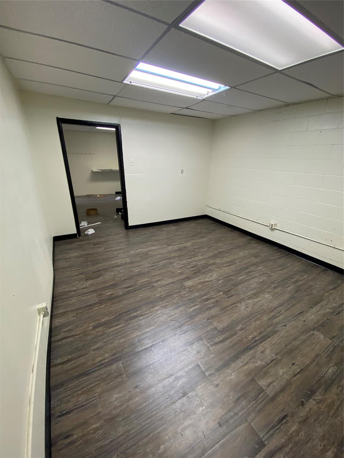 6126 Montgomery Rd, San Antonio, TX 78239