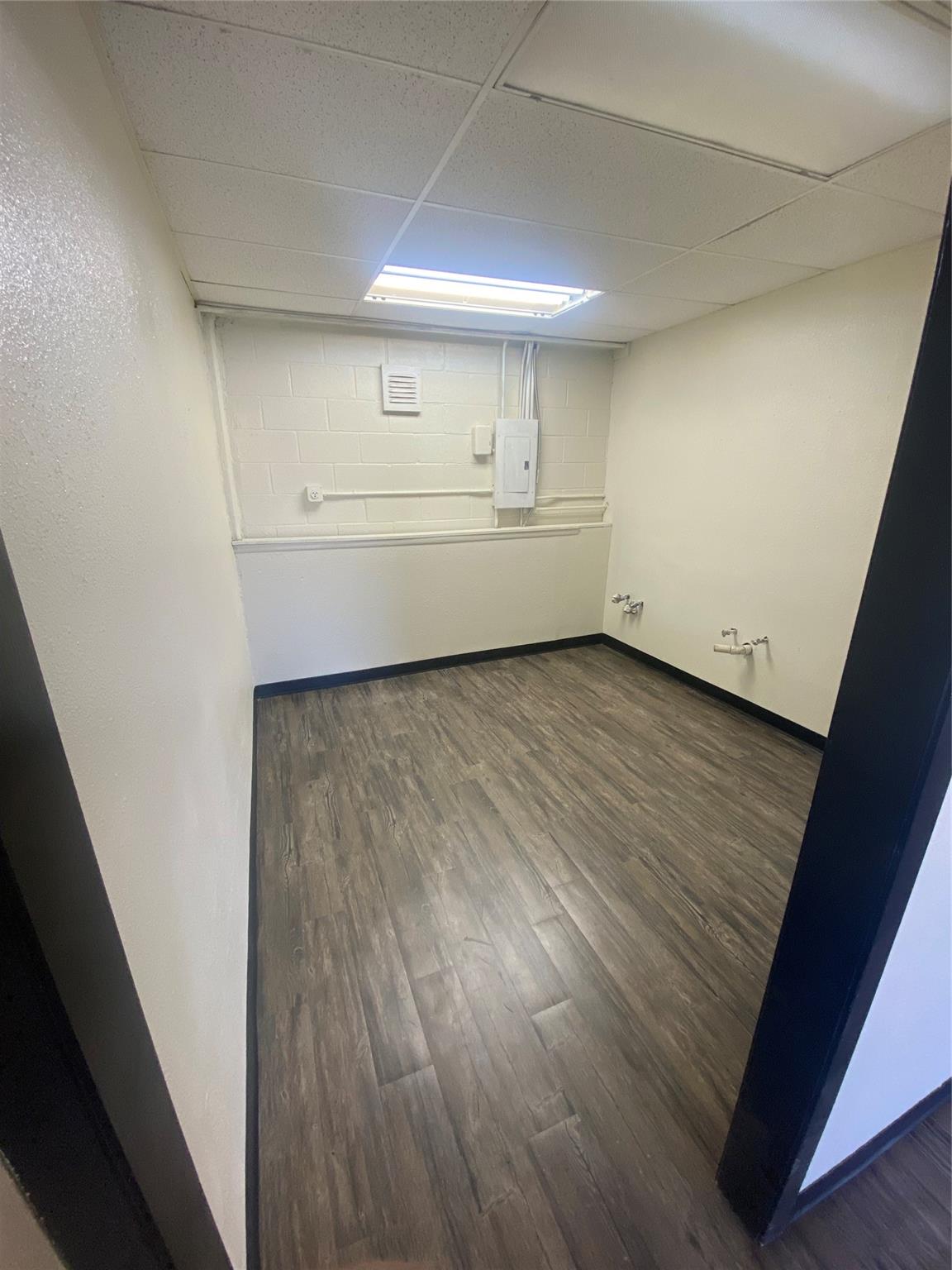 6126 Montgomery Rd, San Antonio, TX 78239