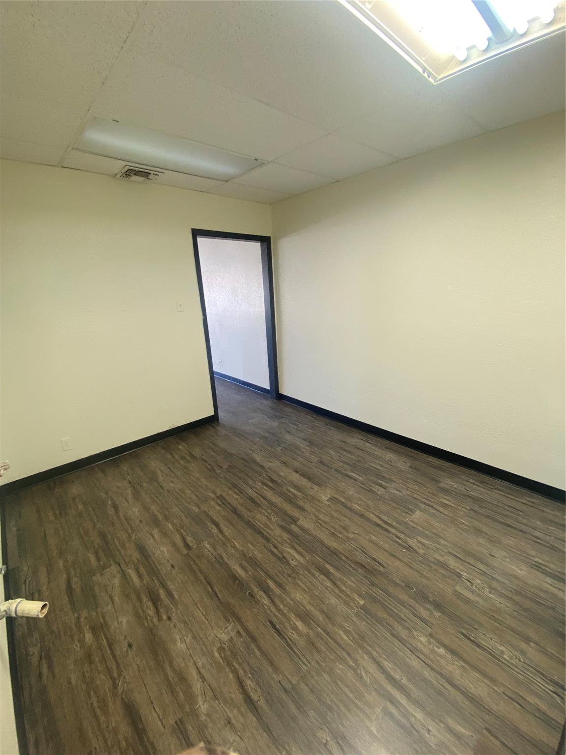 6126 Montgomery Rd, San Antonio, TX 78239