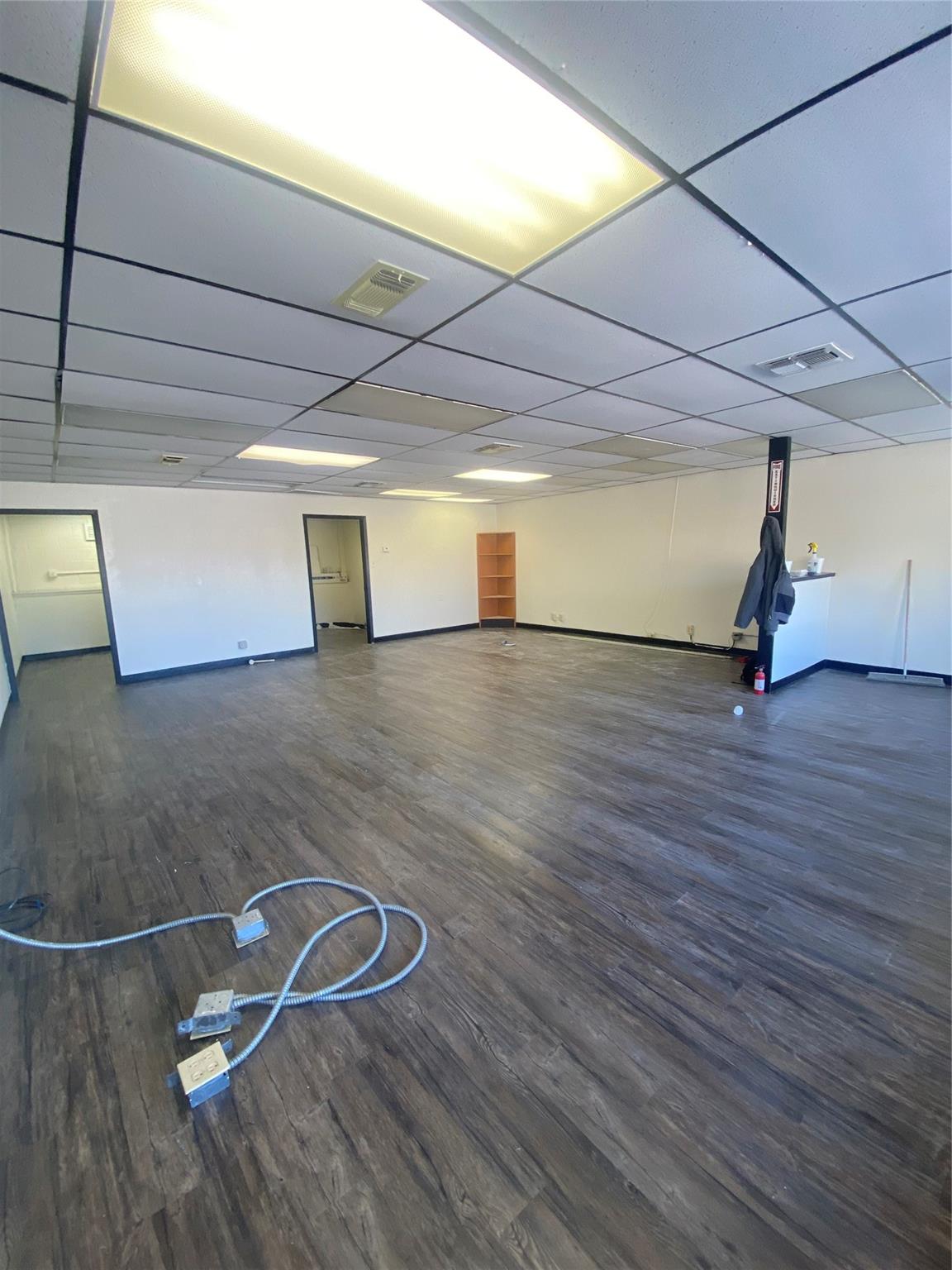 6126 Montgomery Rd, San Antonio, TX 78239