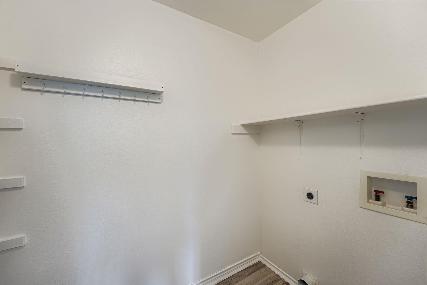 1334 Water Spaniel Way, Round Rock, TX 78664