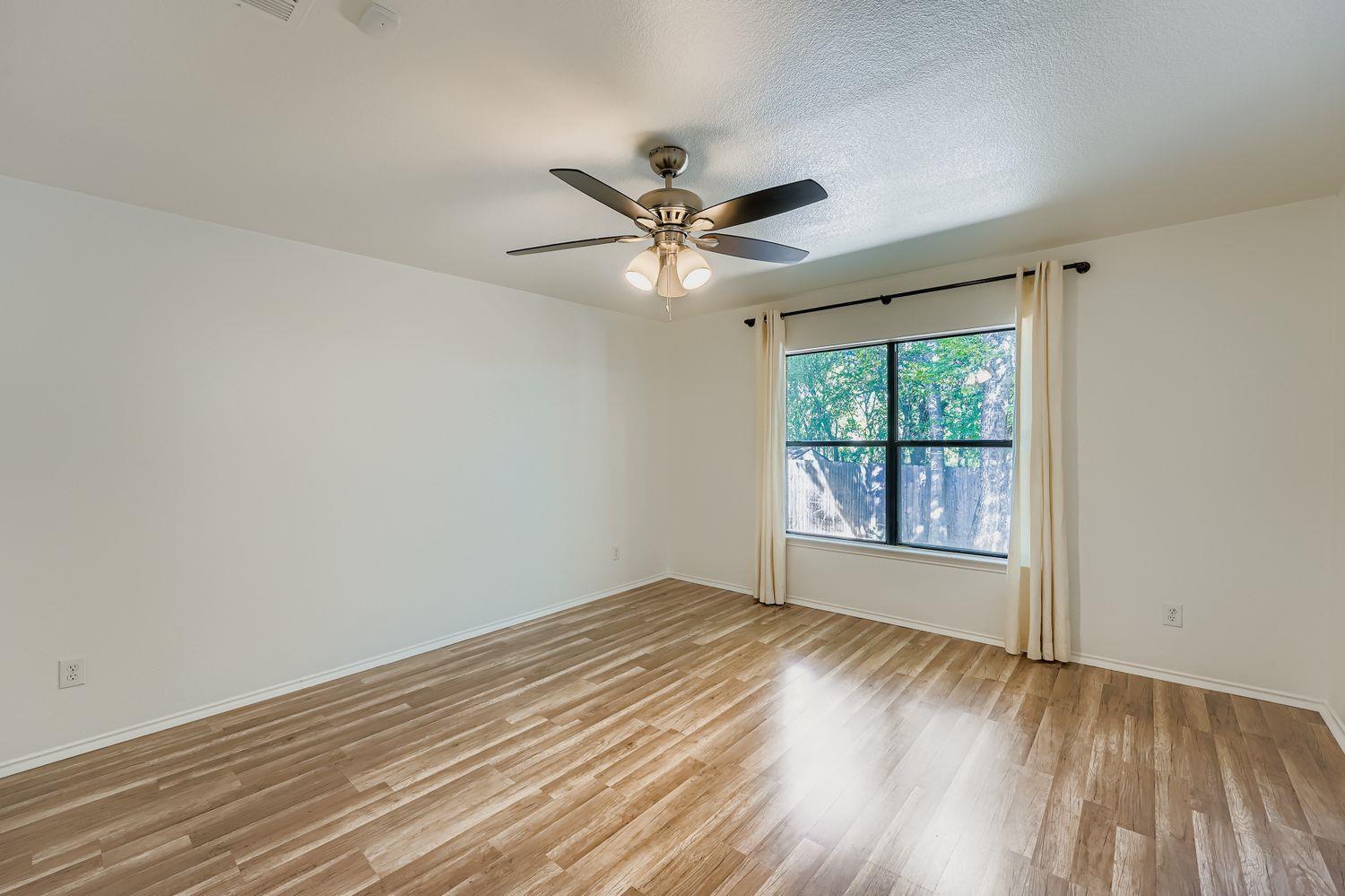 1334 Water Spaniel Way, Round Rock, TX 78664