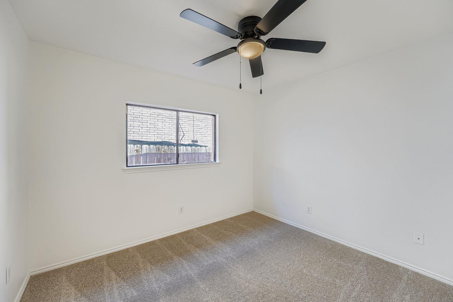 1334 Water Spaniel Way, Round Rock, TX 78664