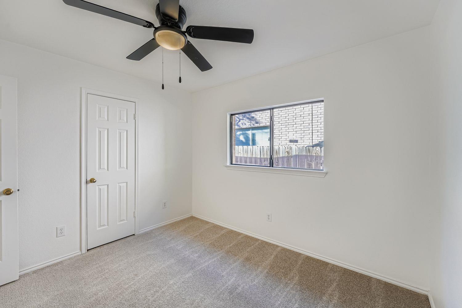 1334 Water Spaniel Way, Round Rock, TX 78664