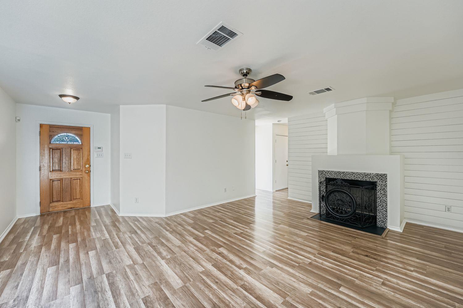 1334 Water Spaniel Way, Round Rock, TX 78664