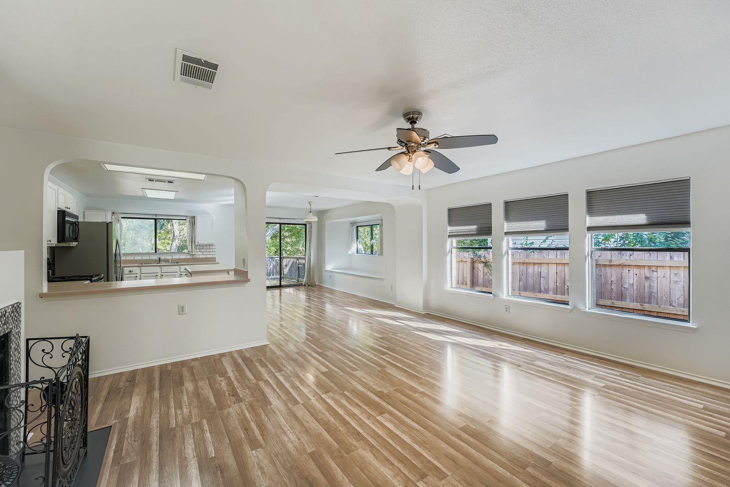 1334 Water Spaniel Way, Round Rock, TX 78664