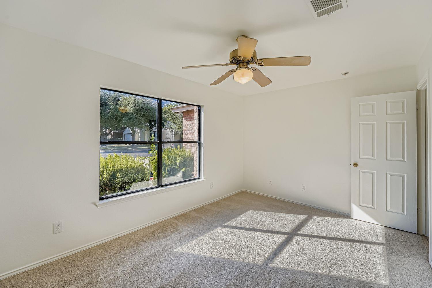 1334 Water Spaniel Way, Round Rock, TX 78664