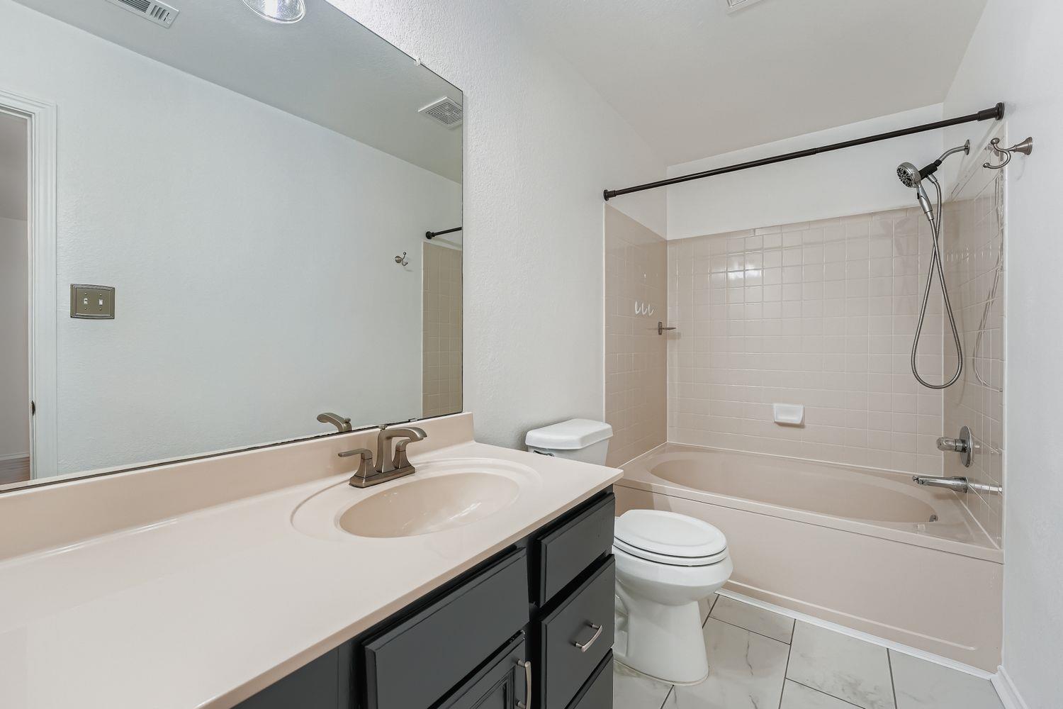 1334 Water Spaniel Way, Round Rock, TX 78664