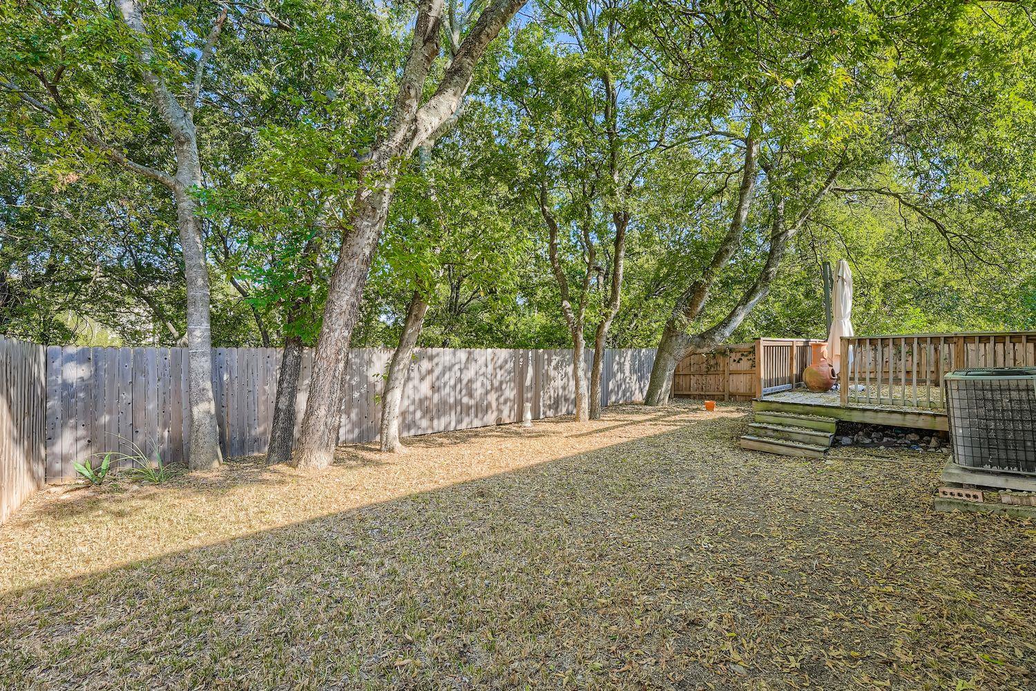 1334 Water Spaniel Way, Round Rock, TX 78664