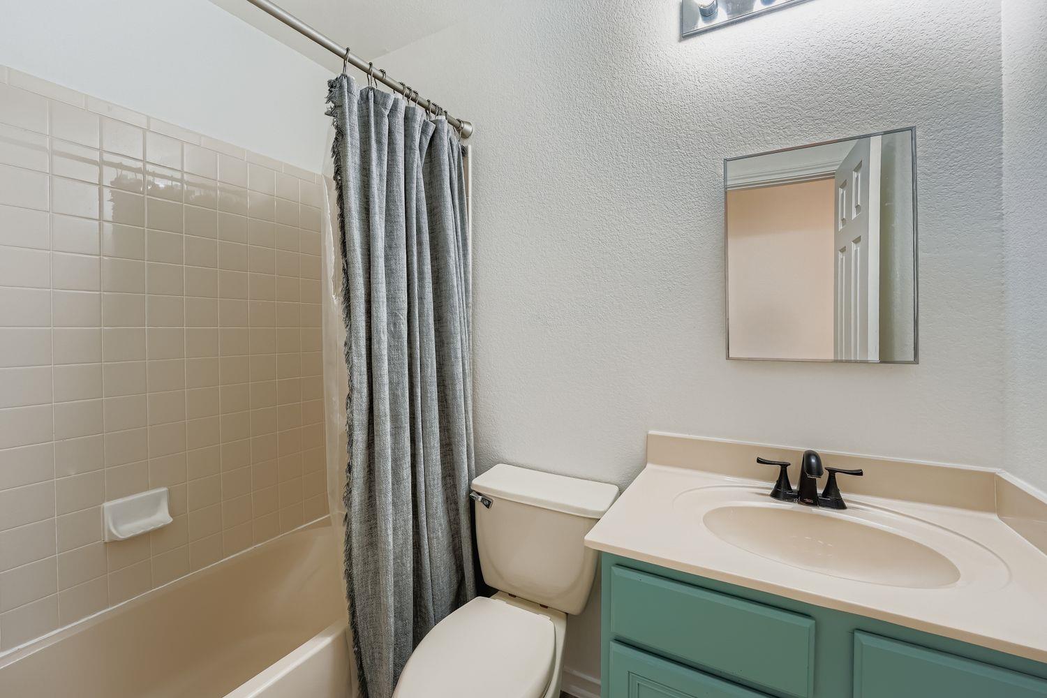 1334 Water Spaniel Way, Round Rock, TX 78664