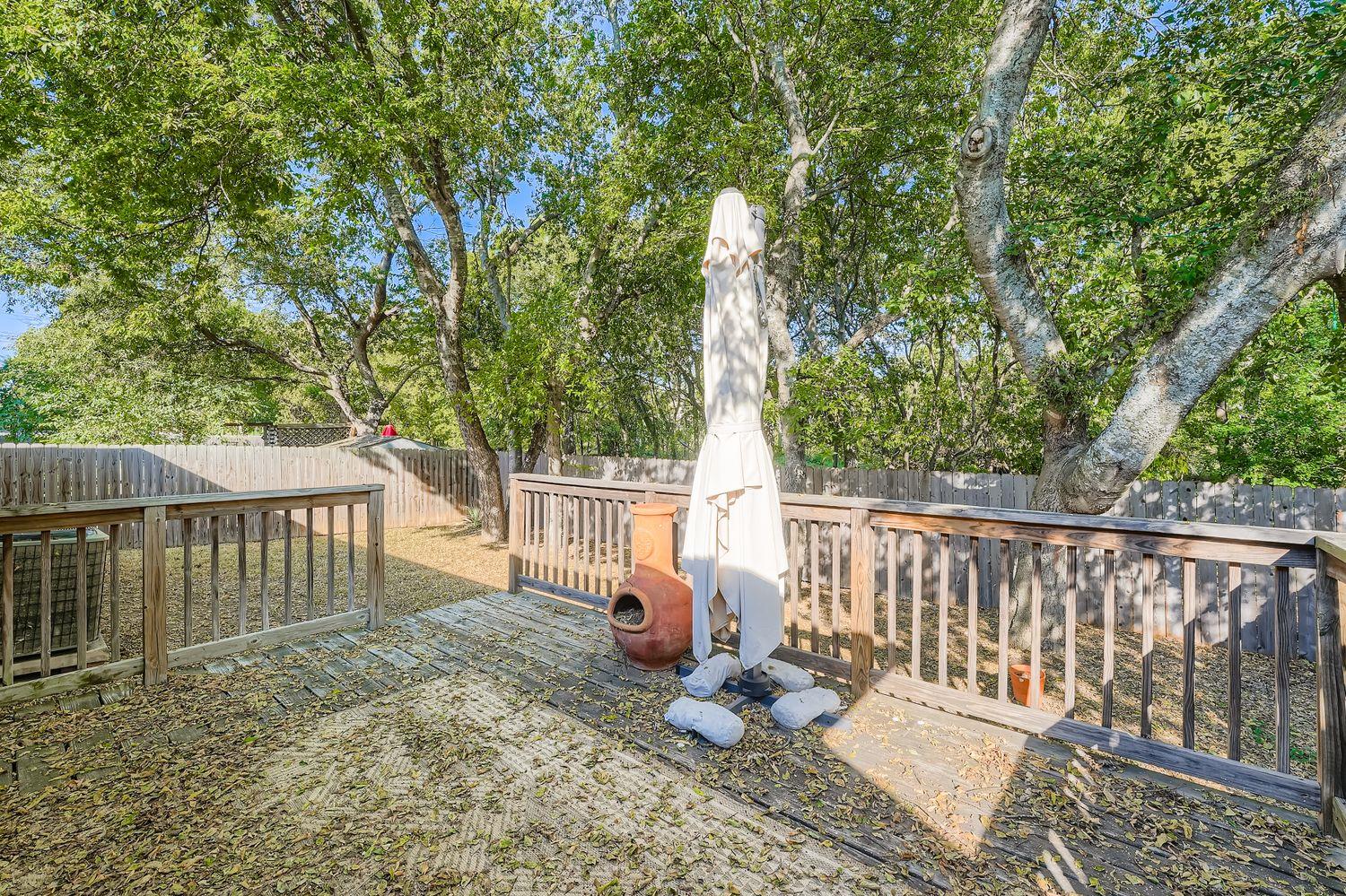 1334 Water Spaniel Way, Round Rock, TX 78664