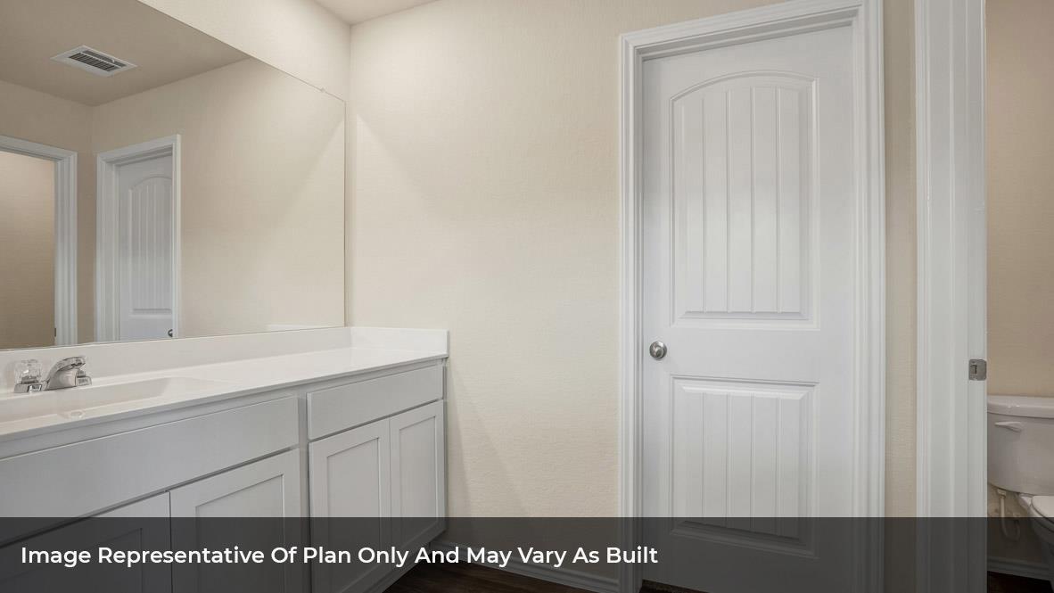 1828 Marlin Spike Dr, Leander, TX 78641