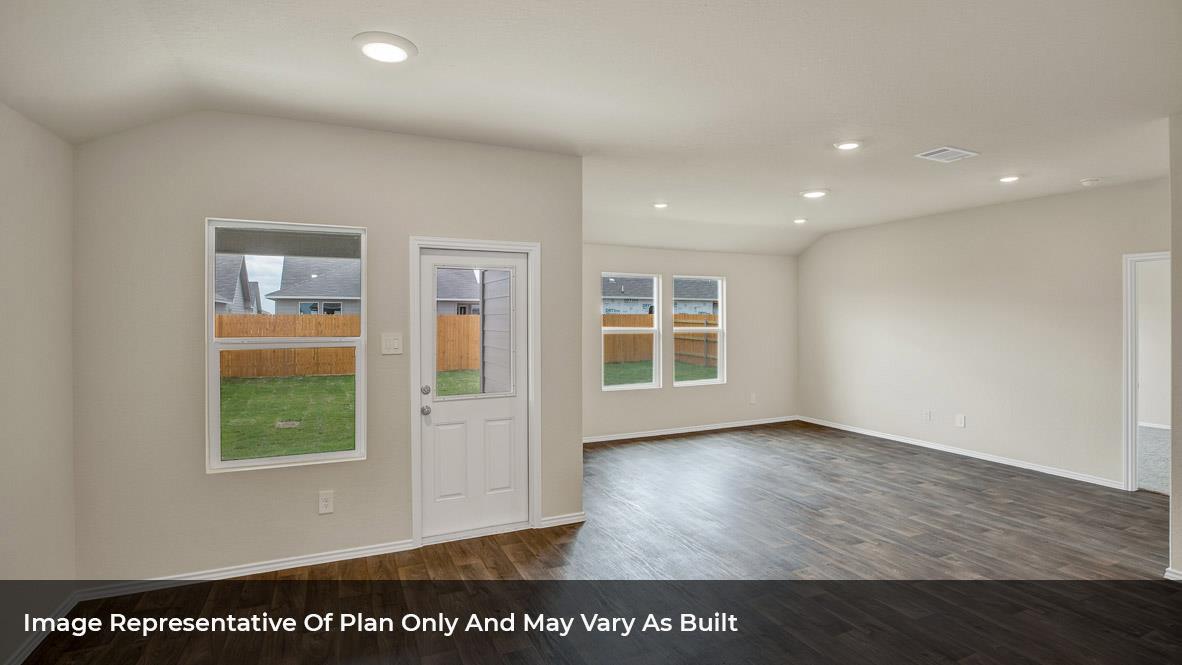 1828 Marlin Spike Dr, Leander, TX 78641