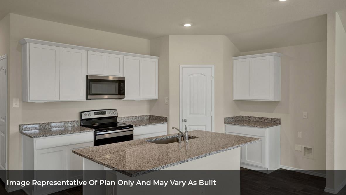 1828 Marlin Spike Dr, Leander, TX 78641