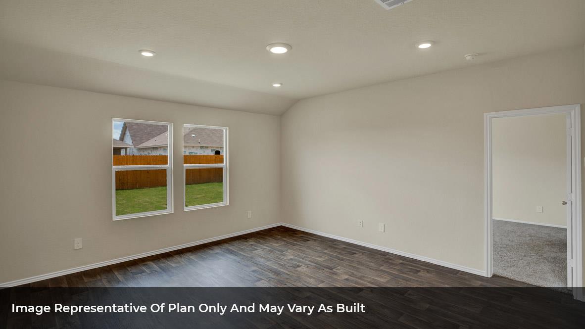 1828 Marlin Spike Dr, Leander, TX 78641