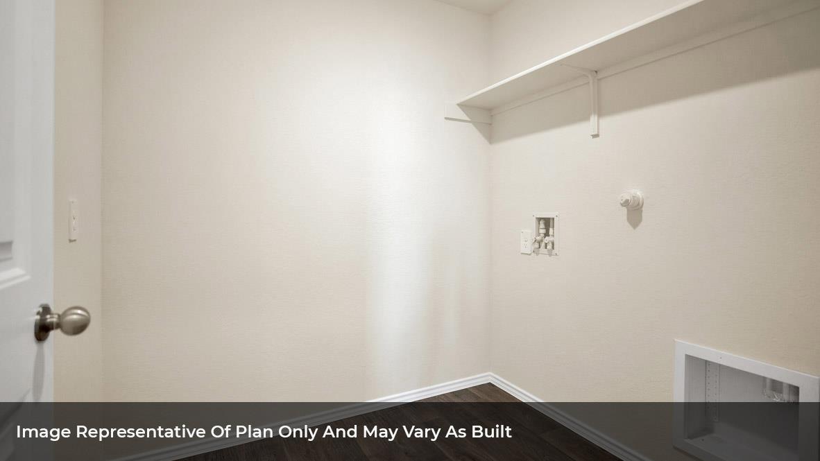 1828 Marlin Spike Dr, Leander, TX 78641