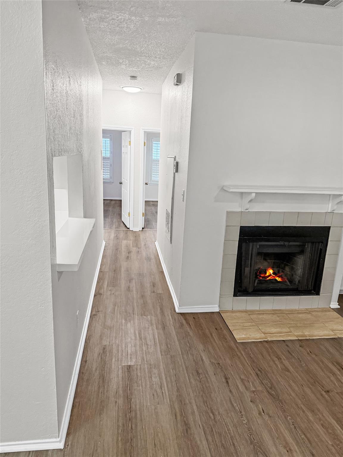 2706 Salado St # 205, Austin, TX 78705