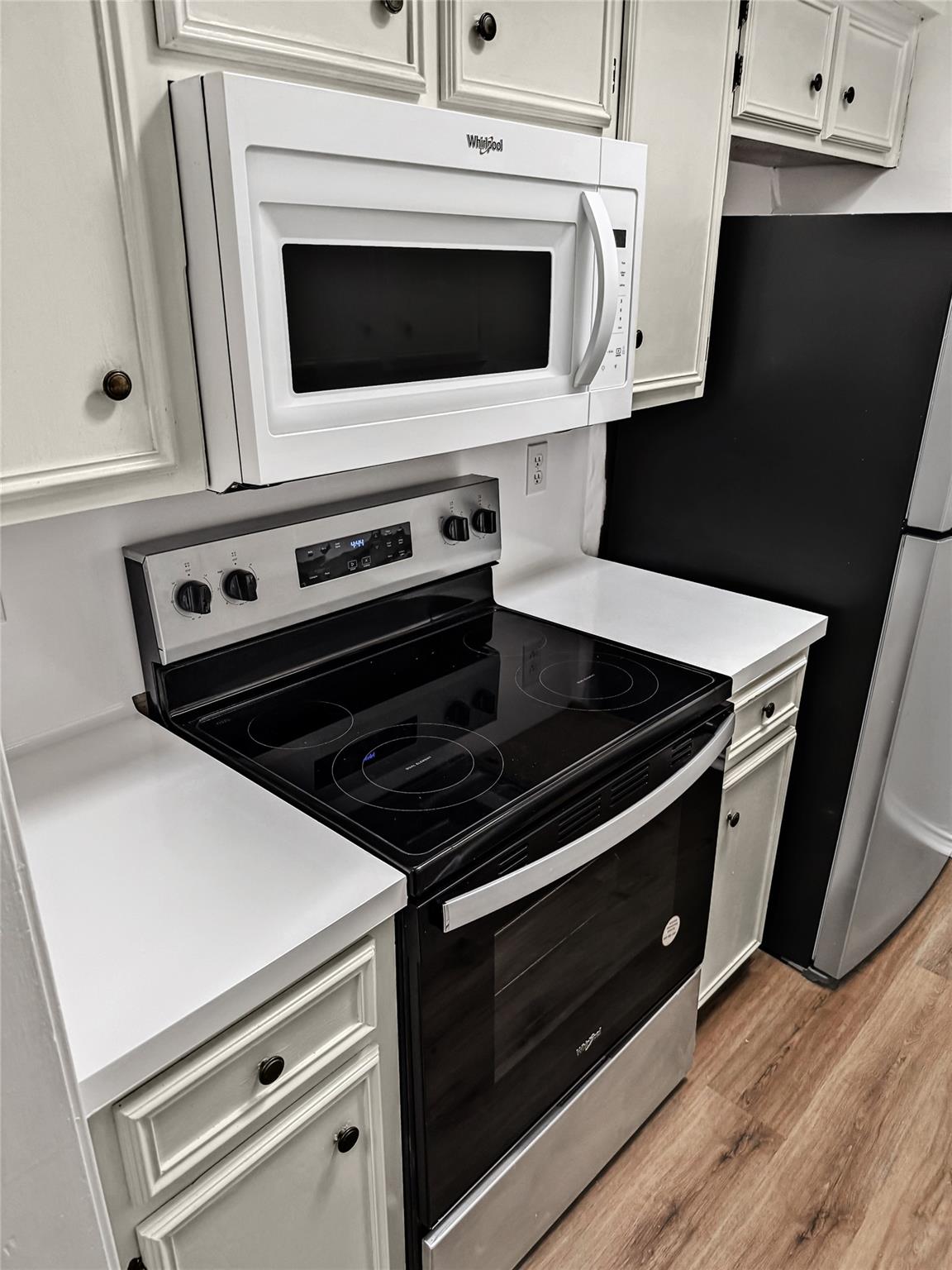 2706 Salado St # 205, Austin, TX 78705