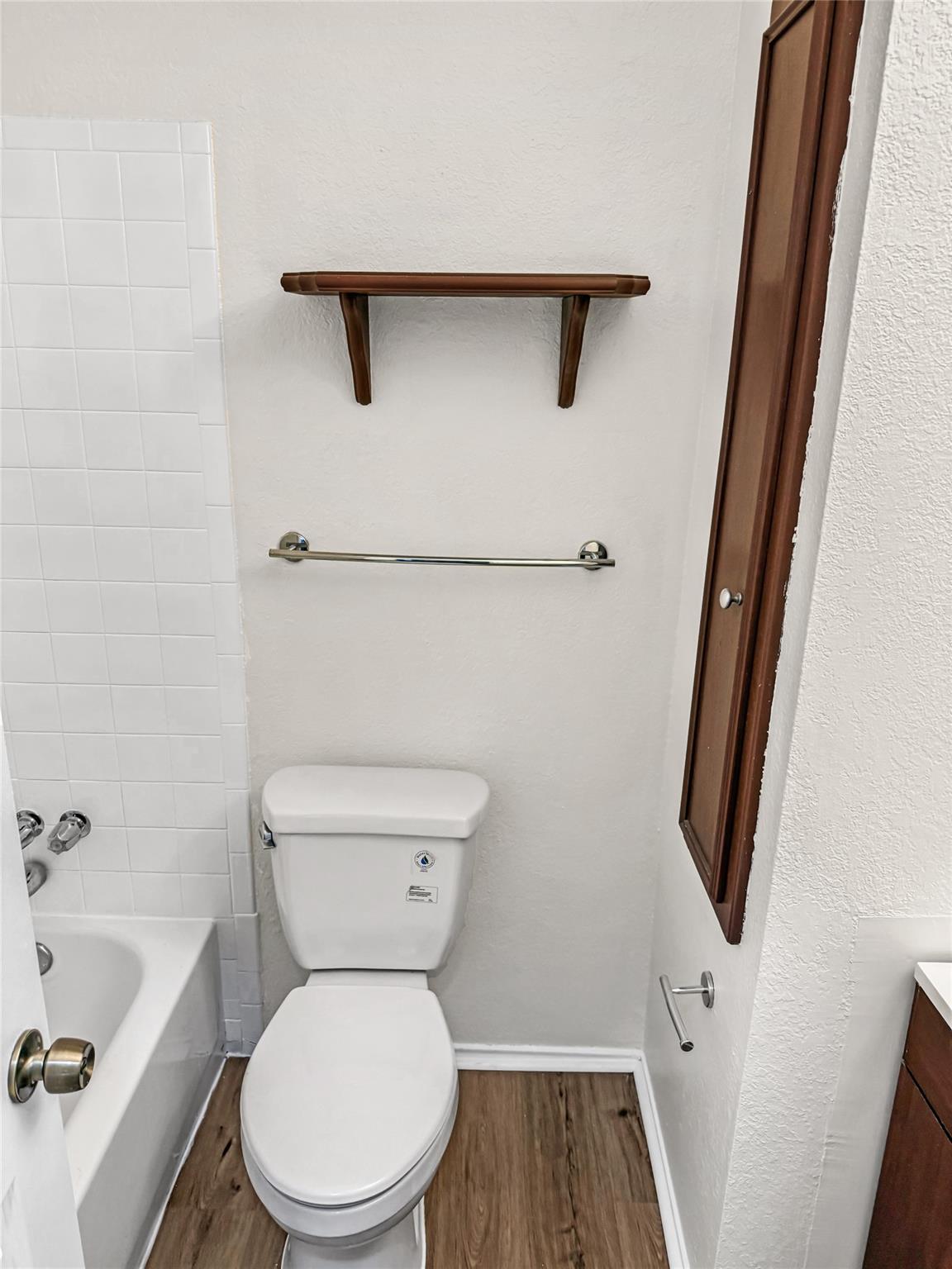 2706 Salado St # 205, Austin, TX 78705