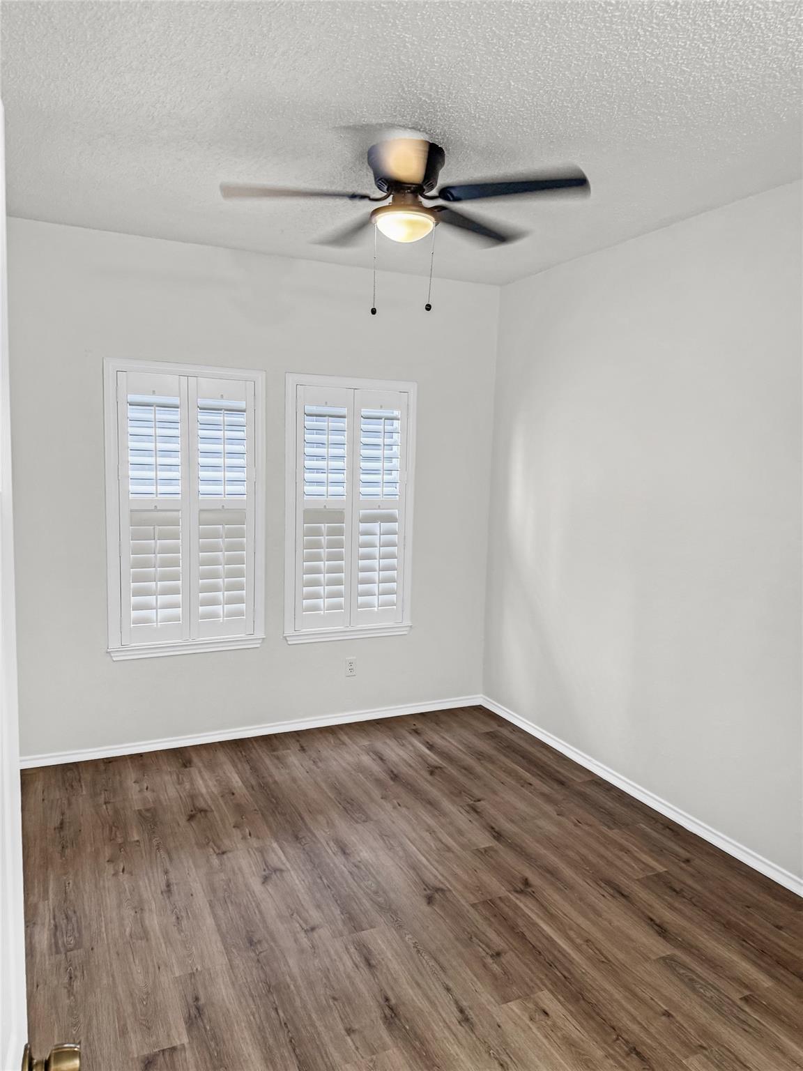 2706 Salado St # 205, Austin, TX 78705