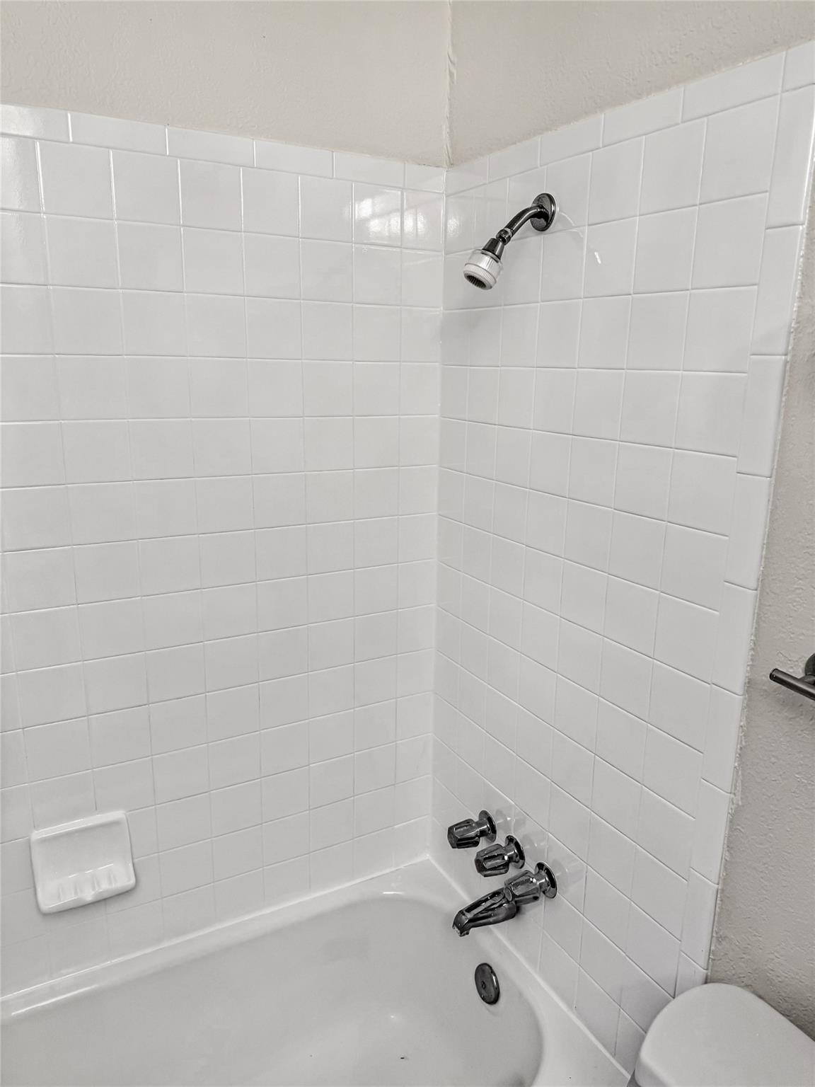 2706 Salado St # 205, Austin, TX 78705