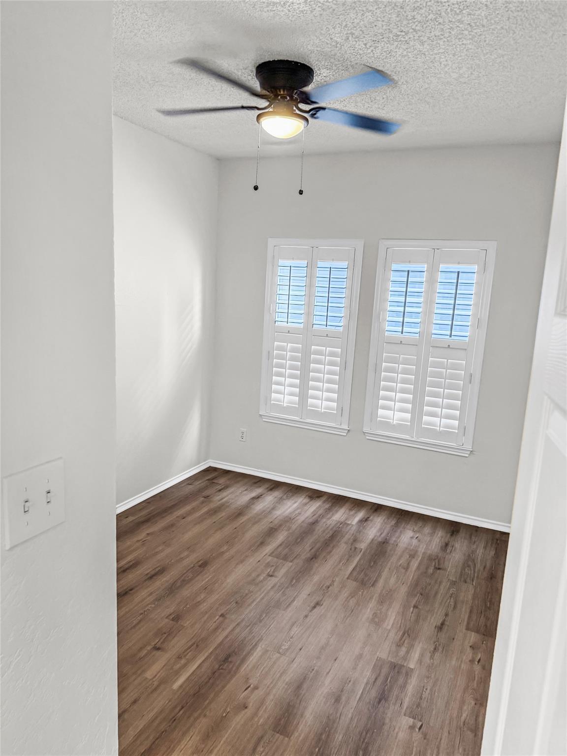 2706 Salado St # 205, Austin, TX 78705