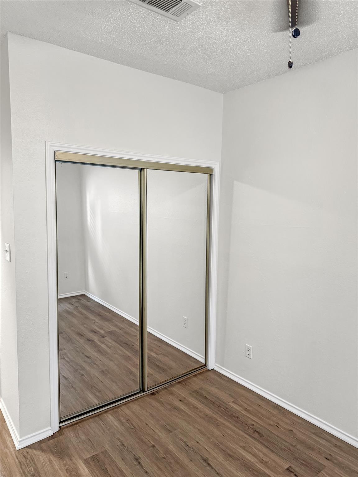 2706 Salado St # 205, Austin, TX 78705