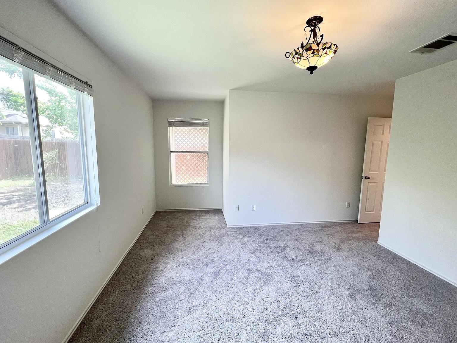 5648 Brougham Way, Austin, TX 78754