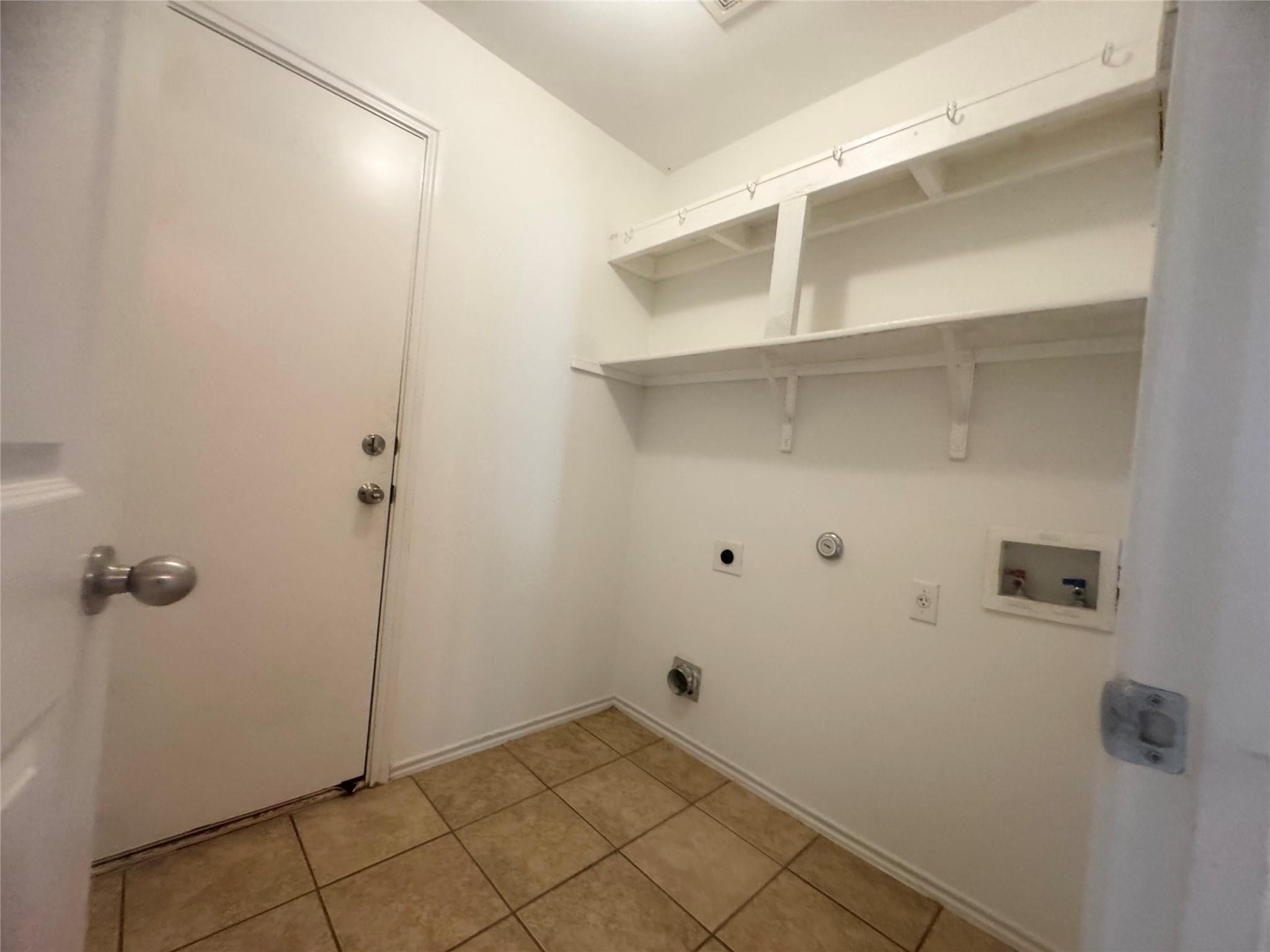 5648 Brougham Way, Austin, TX 78754