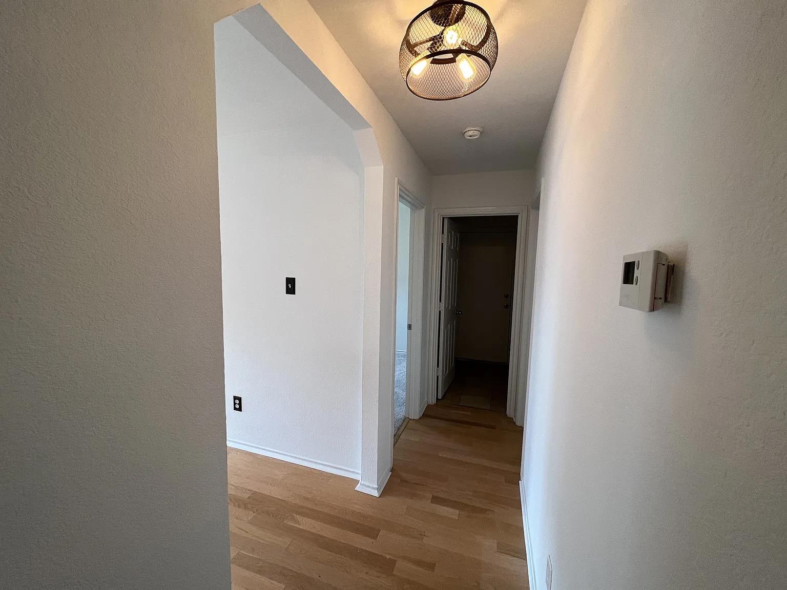 5648 Brougham Way, Austin, TX 78754