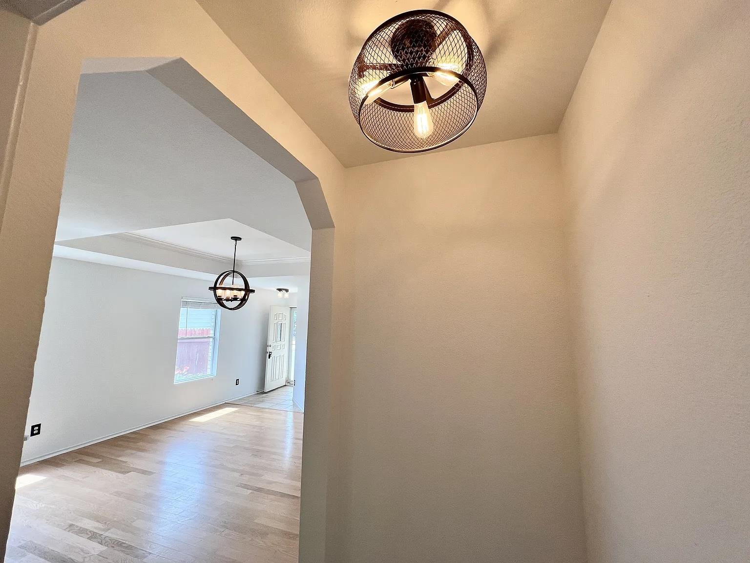 5648 Brougham Way, Austin, TX 78754