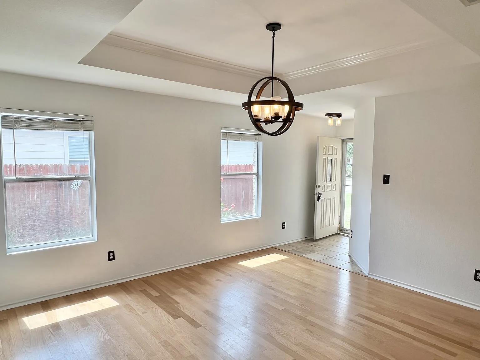 5648 Brougham Way, Austin, TX 78754