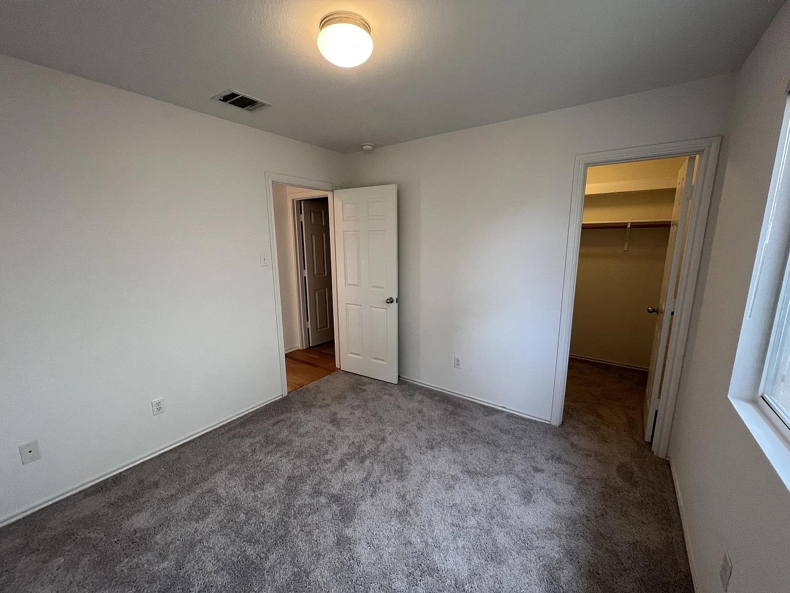 5648 Brougham Way, Austin, TX 78754