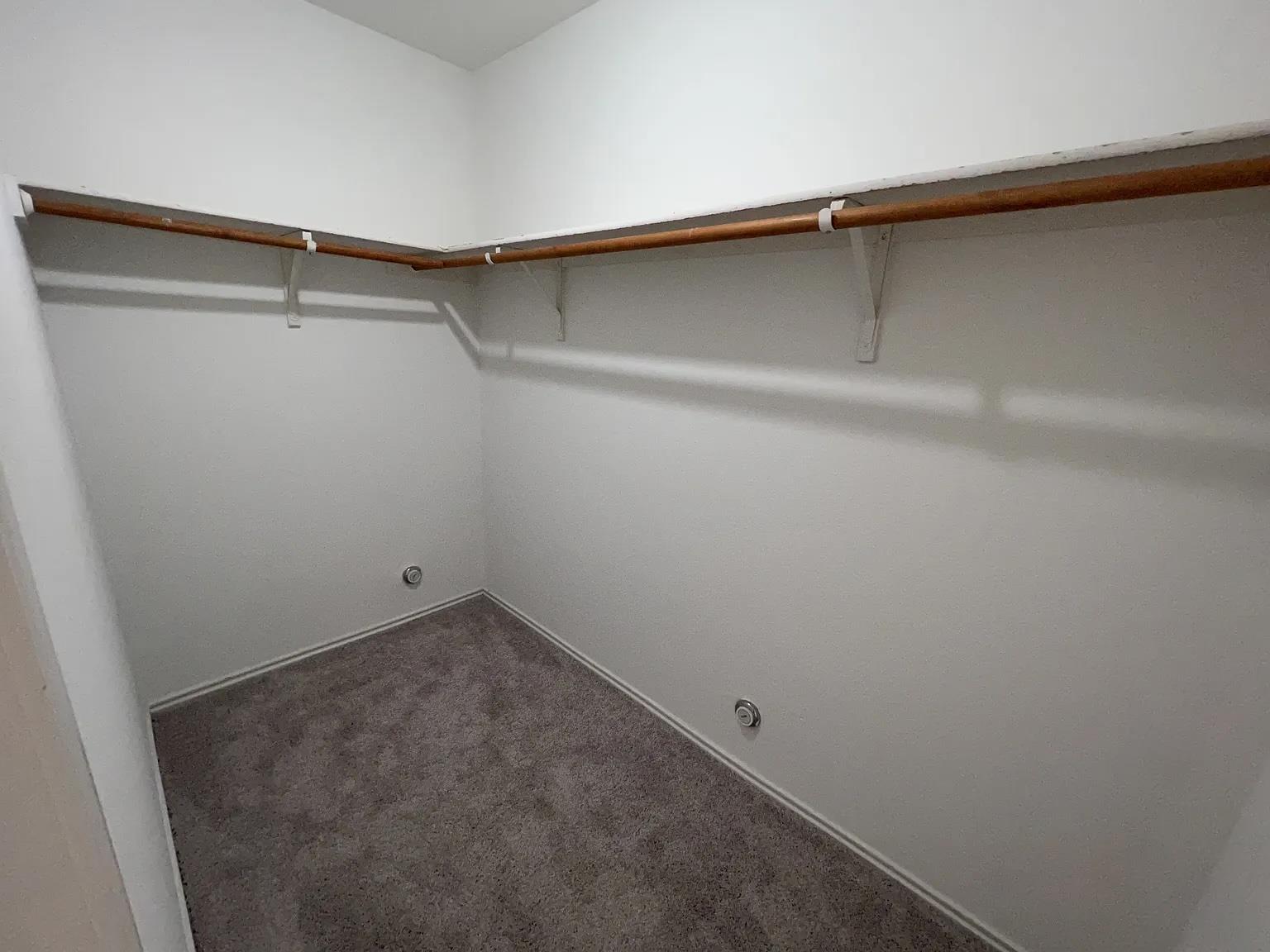 5648 Brougham Way, Austin, TX 78754