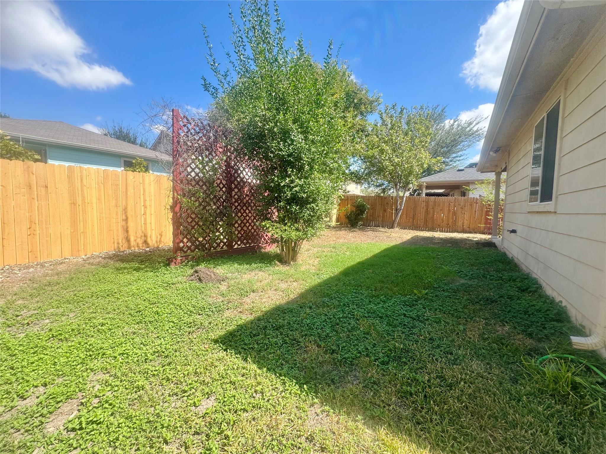 5648 Brougham Way, Austin, TX 78754