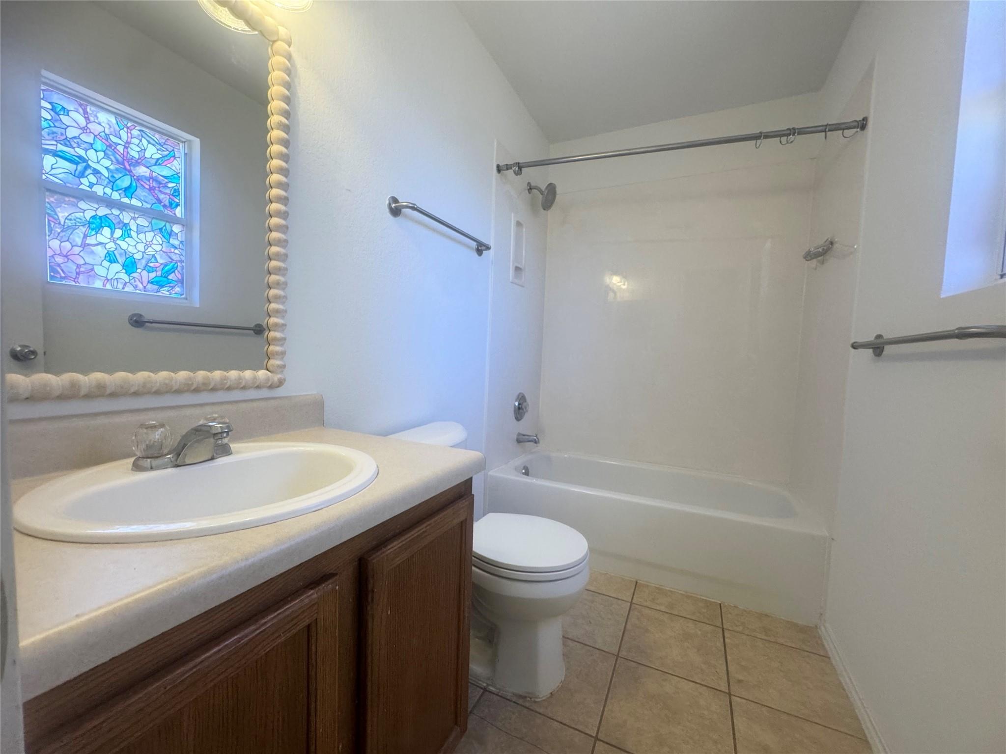 5648 Brougham Way, Austin, TX 78754