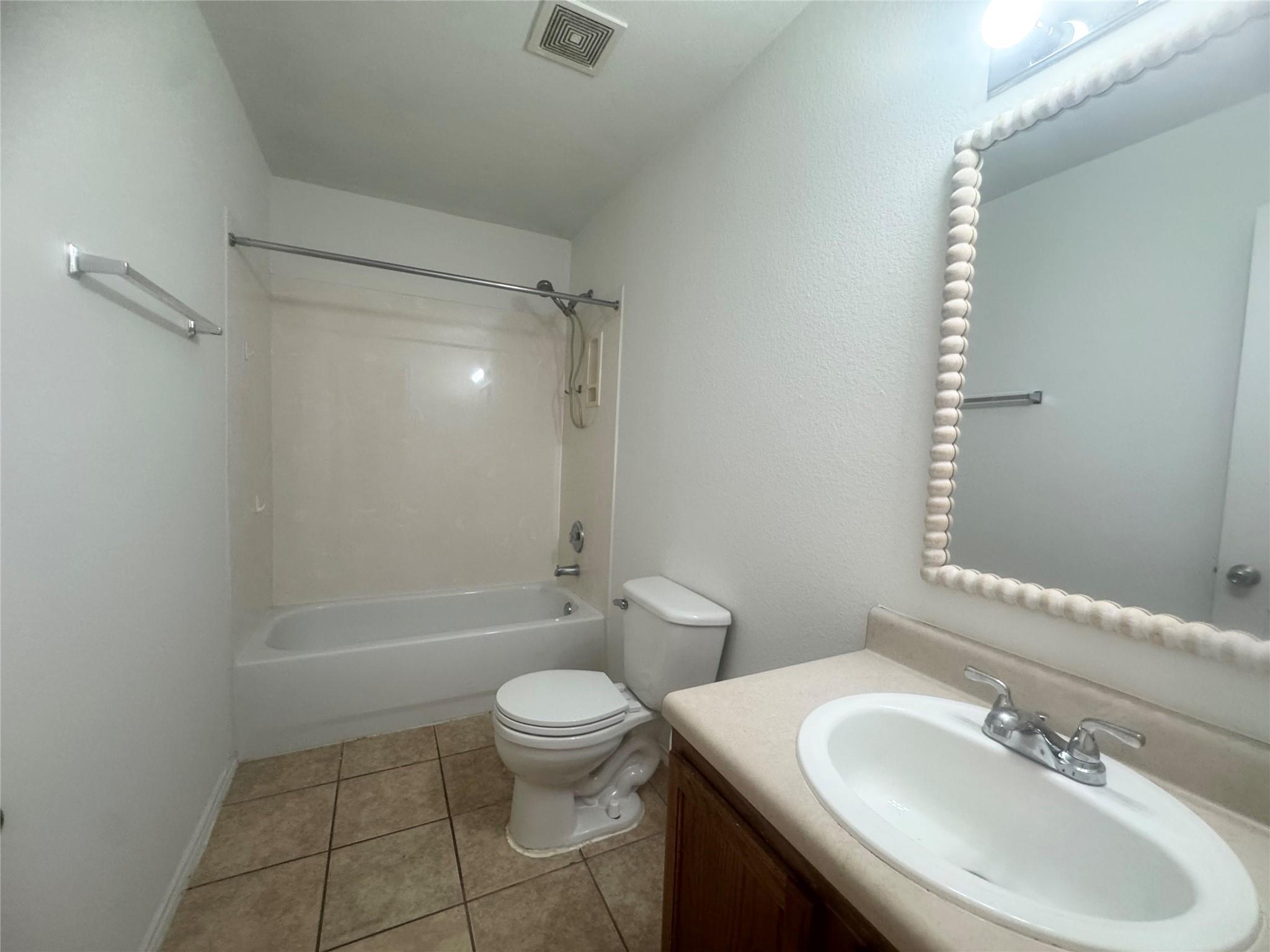 5648 Brougham Way, Austin, TX 78754